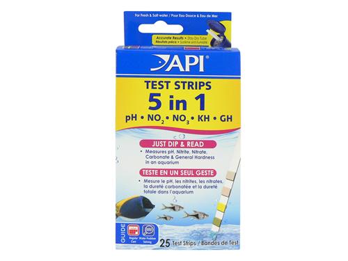 Fish Medication and Treatments