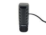 Aquael ASAP 300 Internal Filter - PetWorld