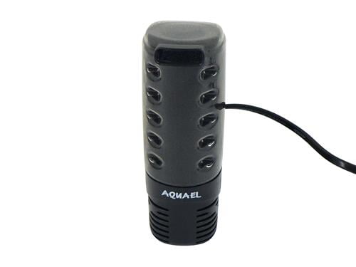 Aquael ASAP 300 Internal Filter - PetWorld