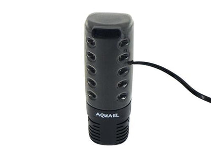 Aquael ASAP 300 Internal Filter - PetWorld