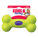 KONG AirDog Bone - Valuepet.ie