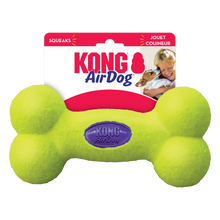 KONG AirDog Bone - Valuepet.ie