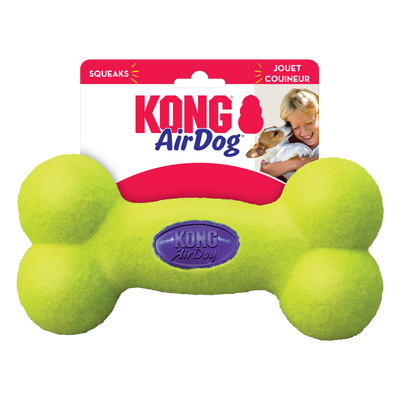 KONG AirDog Bone - Valuepet.ie
