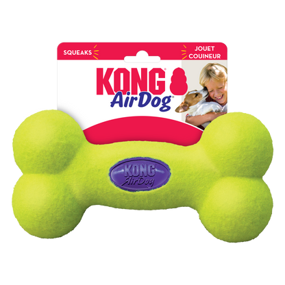 KONG AirDog Bone - Valuepet.ie