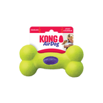 KONG AirDog Bone - Valuepet.ie