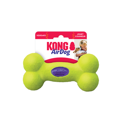 KONG AirDog Bone - Valuepet.ie