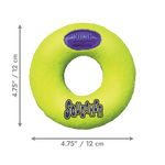 KONG AirDog Donut - Valuepet.ie