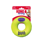 KONG AirDog Donut - Valuepet.ie