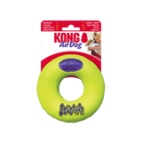 KONG AirDog Donut