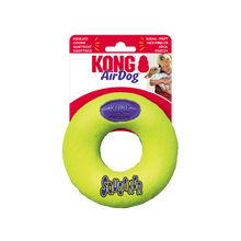KONG AirDog Donut - Valuepet.ie