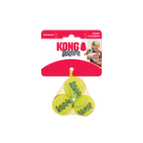 KONG SqueakAir Balls