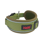 Halti Anatomy Dog Collar