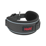 Halti Anatomy Dog Collar