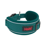 Halti Anatomy Dog Collar