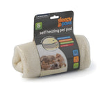Ancol Self-Heating Pet Pad – Cat/Dog Bed - Valuepet.ie