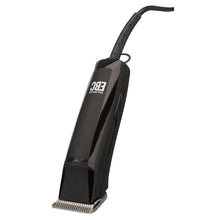 Andis MBG-4 Clipper set – 2 pin plug