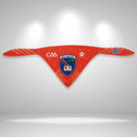 Armagh GAA Pet Bandana