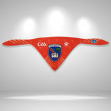 Armagh GAA Pet Bandana