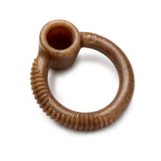 Benebone Ring Medium