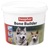 Beaphar Bone Builder 500G
