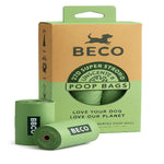 270-count poop bags