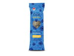 Burgess Excel Forage and Feast Bar Cornflour 60g - Valuepet.ie
