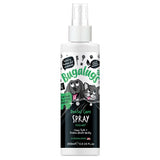 Bugalugs Dental Spray for Dogs & Cats 200ml