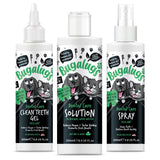 Bugalugs No Brushing Dental Kit for Dogs & Cats