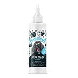 Bugalugs Tear Stain Remover for Dogs & Cats 200ml