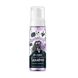 Bugalugs No Rinse Dog Shampoo Lavender & Chamomile 200ml