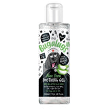 Bugalugs Aloe Vera Gel for Dogs & Cats 250ml