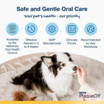 ProDen PlaqueOff Bites for Dogs