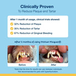ProDen PlaqueOff Bites for Dogs