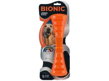 Bionic Urban Stick - Valuepet.ie