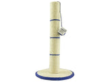 Base Camp Playful Post Maxi 62cm