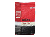 Acana Classic Red 9.7Kg
