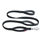 Halti BRIG Safety Lead Large