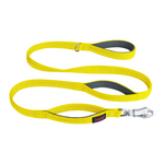Halti BRIG Safety Lead Large