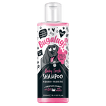 Bugalugs Baby Fresh  Dog Shampoo - PetWorld