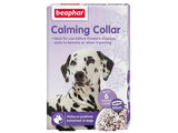 Beaphar Calming Collar for Dogs