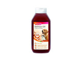 Beaphar Salmon Oil 430ml
