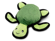 Beco Recycled Rough tough Turtle - Valuepet.ie