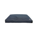 Beddies Waterproof Dog Mattress - Navy - Valuepet.ie
