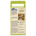 Beta Adult Dog Food 2kg