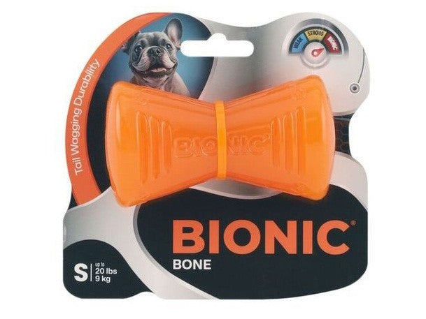 Bionic Bone - Valuepet.ie