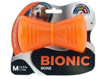 Bionic Bone - Valuepet.ie