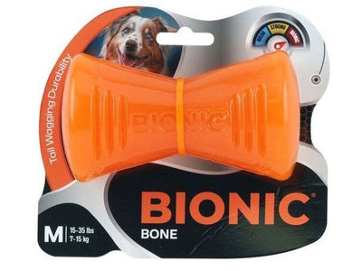 Bionic Bone - Valuepet.ie