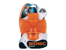 Bionic Stuffer - Valuepet.ie