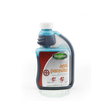 Blagdon Anti-Parasite – 250ml