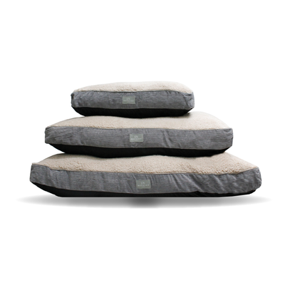 Blue breeze Pet Mattress - PetWorld